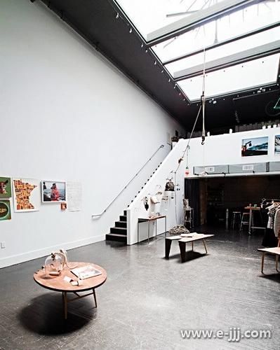 ѵļ 򵥳Loft