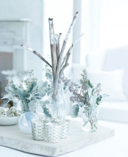 Merry Christmas ʥҾӲ