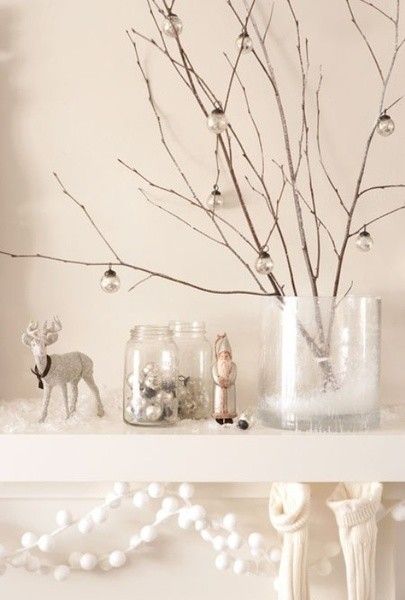 Merry Christmas ʥҾӲ